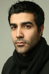 Bobby Naderi as Agent Matt Wiley in The Beekeeper (01/2024)