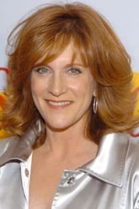 Carol Leifer as Producer in Seinfeld (07/1989)