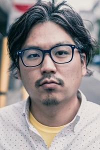 Ko Iwagami as Casting Consultant in Deadpool 2 (05/2018)