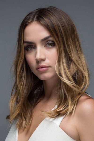 Ana de Armas profile image