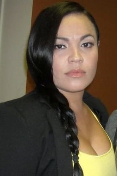 Ana Gerena profile image