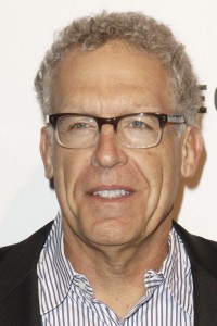 Carlton Cuse as Executive Producer in Season 1 (08/2018)