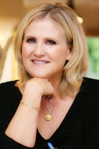 Nancy Cartwright as  in Timon and Pumbaa (09/1995)