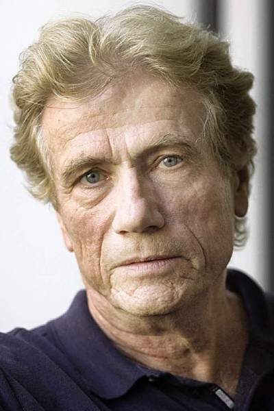 Jürgen Prochnow profile image