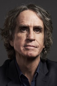 Jay Roach as Director in Meet the Fockers (12/2004)