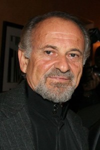 Joe Pesci as Harry Lyme in Home Alone (11/1990)