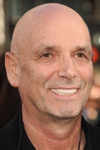 Martin Campbell as Airport Worker (uncredited) in Casino Royale (11/2006)