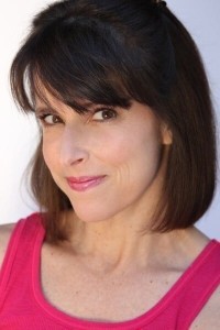 Lara Jill Miller as Additional Voices (voice) (uncredited) in Puss in Boots (10/2011)