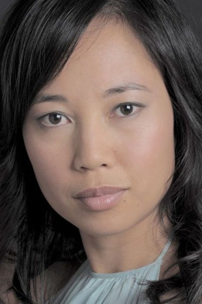 Ling Cooper Tang profile image