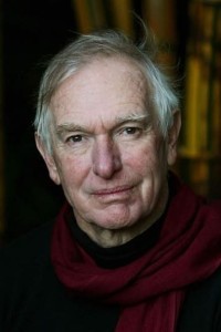 Peter Weir as Producer in Master and Commander: The Far Side of the World (11/2003)