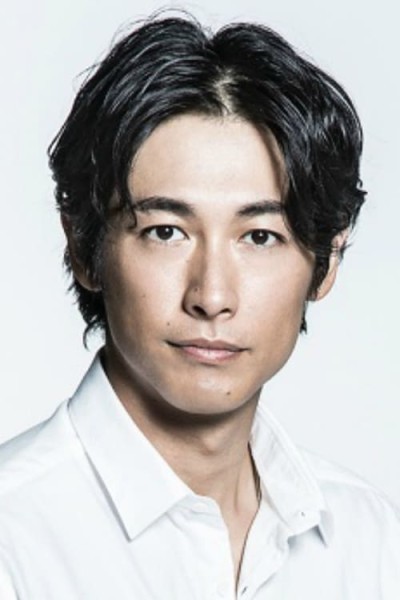 Dean Fujioka profile image