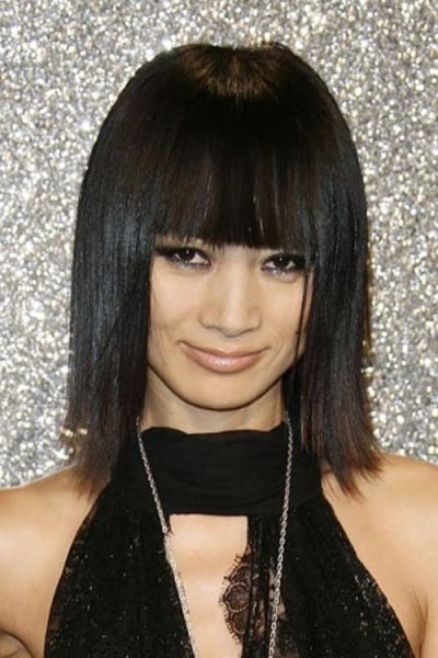 Bai Ling profile image