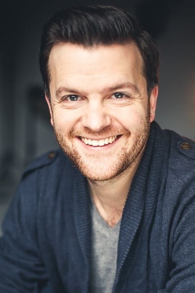 Tom Bennett profile image