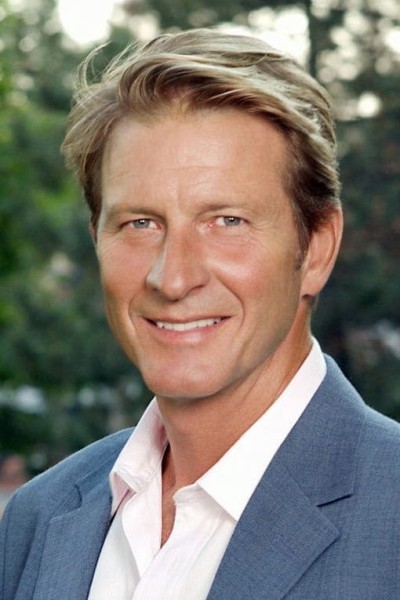 Brett Cullen profile image