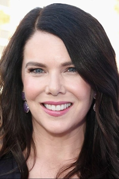 Lauren Graham profile image