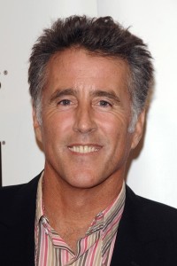 Christopher Lawford as Brewser's Aide in Terminator 3: Rise of the Machines (07/2003)