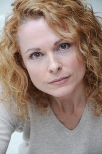 Barbara Drennan as Sophie, Duchess of Hohenberg in The King's Man (12/2021)