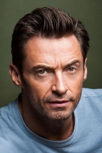 Hugh Jackman as Logan / Wolverine in Deadpool & Wolverine (07/2024)