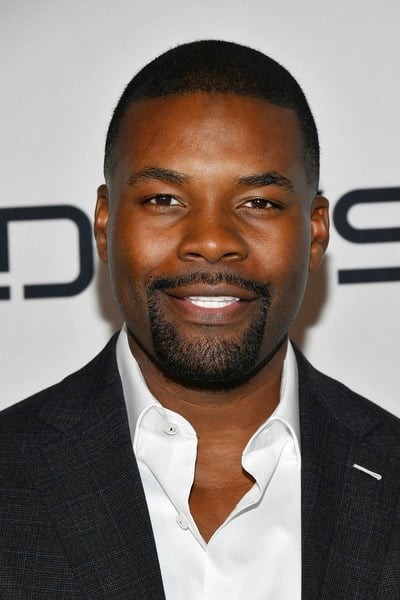 Amin Joseph profile image