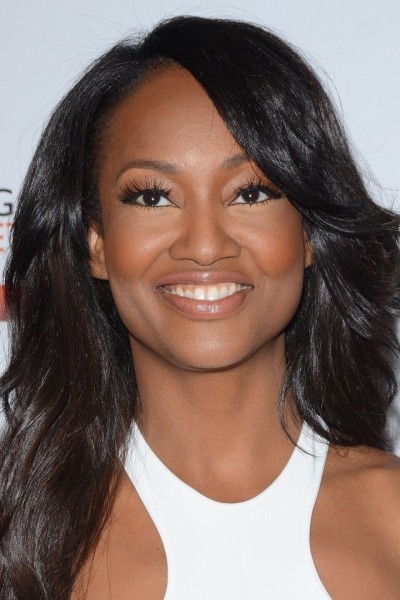 Nichole Galicia profile image