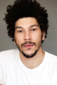 Joel Fry as Jasper in Cruella (05/2021)