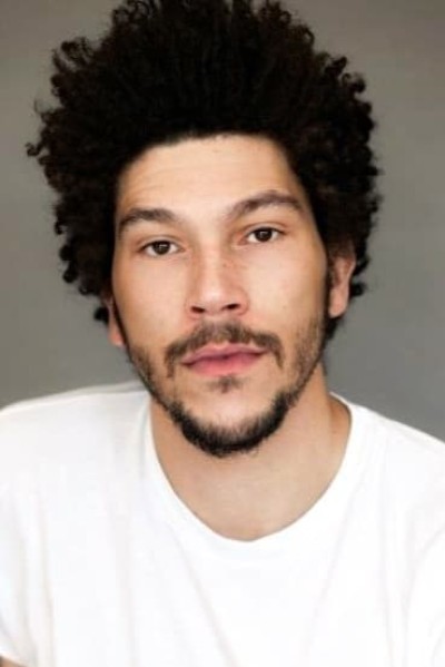 Joel Fry profile image