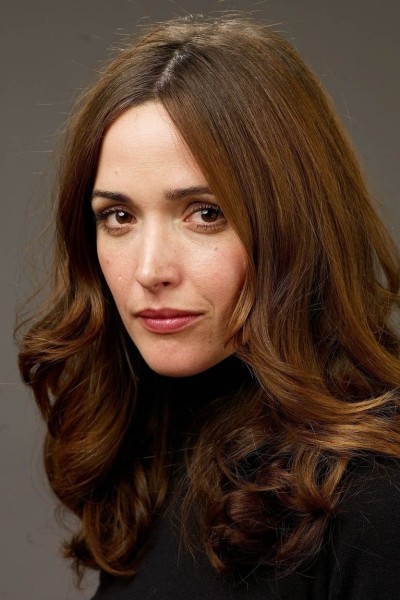 Rose Byrne profile image