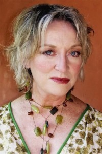 Veronica Cartwright as Lambert in Alien (05/1979)