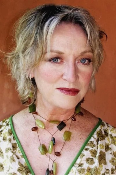 Veronica Cartwright profile image