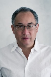 Larry Fong as Director of Photography in The Tomorrow War (09/2021)