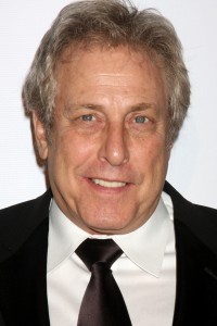 Charles Roven as Producer in The Dark Knight (07/2008)