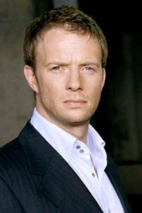 Rupert Penry-Jones as Mayor Don Mitchell, Jr. in The Batman (03/2022)