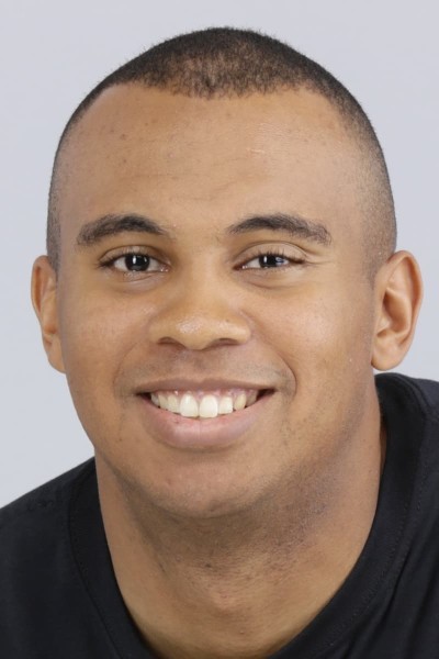 Marcus Anderson profile image