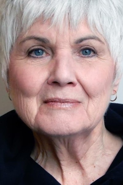 Marion Guyot profile image