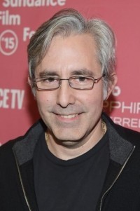 Paul Weitz as Director in Little Fockers (12/2010)