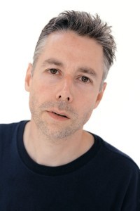 Adam Yauch as Songs in The Super Mario Bros. Movie (04/2023)