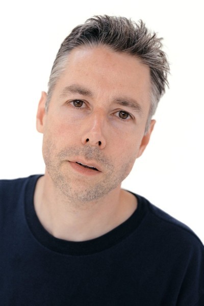 Adam Yauch profile image