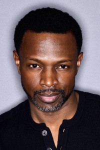 Sean Patrick Thomas as Gene Mobley in Till (10/2022)