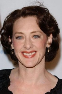 Joan Cusack as Debbie Jellinsky in Addams Family Values (11/1993)