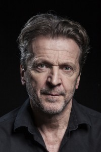 Lucas Van den Eynde as Mark Albrechts in Season 1 (01/2021)