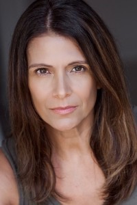 Darla Delgado as Neelie in Guardians of the Galaxy Vol. 3 (05/2023)