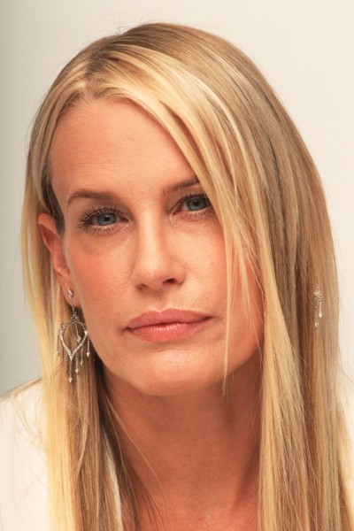 Daryl Hannah profile image