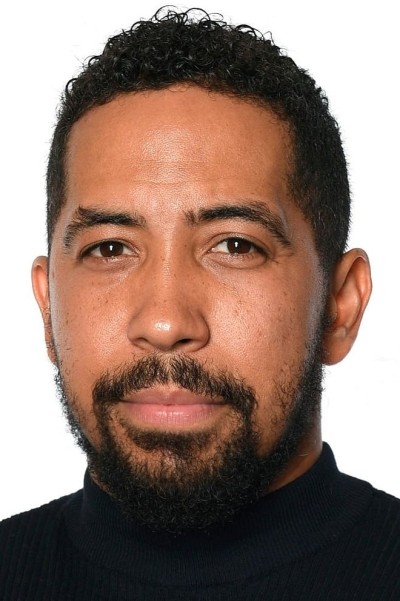 Neil Brown Jr. profile image