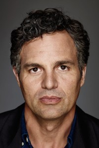 Mark Ruffalo as Duncan Wedderburn in Poor Things (12/2023)