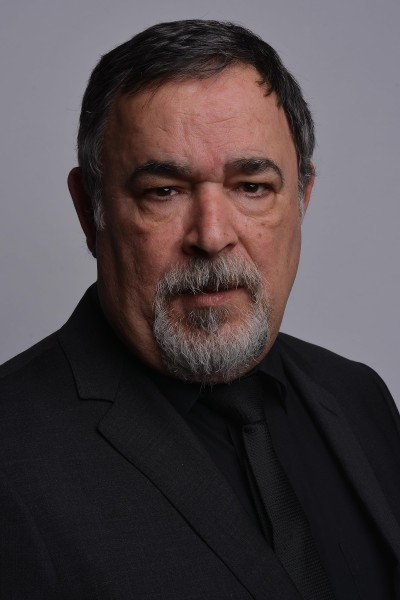 Rene Costa profile image