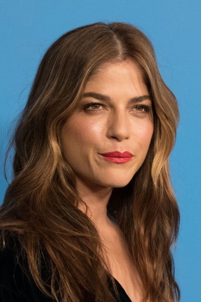 Selma Blair profile image