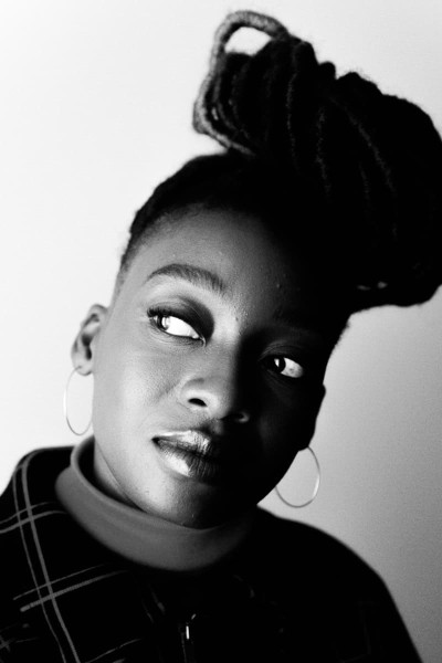 Little Simz profile image