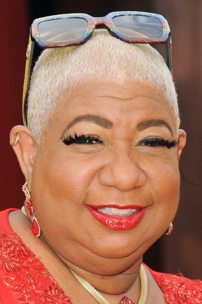 Luenell profile image