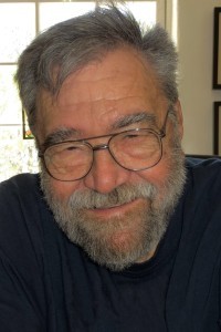 Ralph Bakshi as Director in The Lord of the Rings (11/1978)