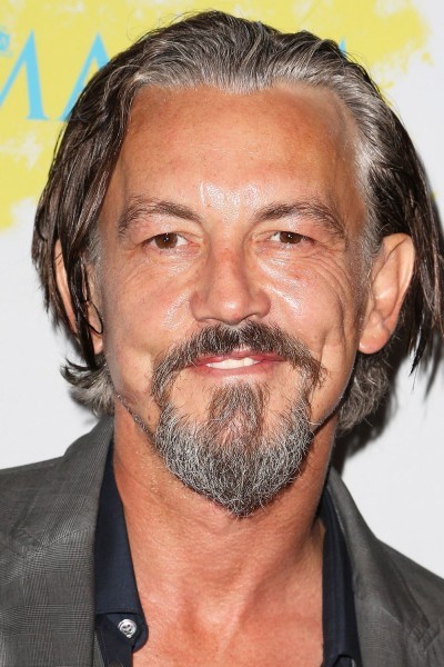 Tommy Flanagan profile image